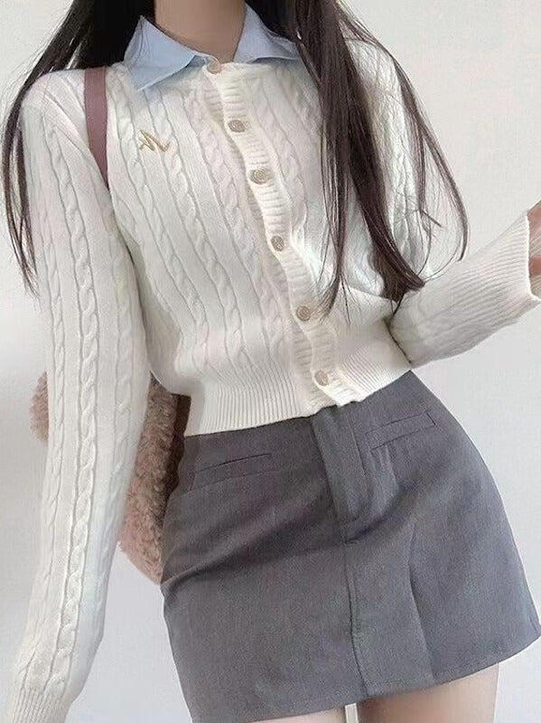 cutiekill-spicy-jk-girl-short-cardigan-jk0079