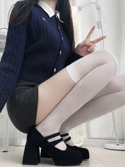 cutiekill-spicy-jk-girl-short-cardigan-jk0079