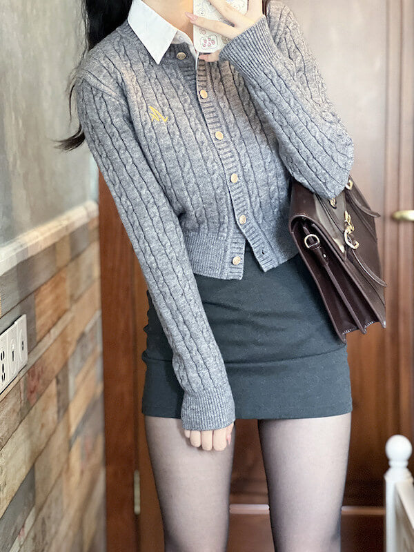 cutiekill-spicy-jk-girl-short-cardigan-jk0079