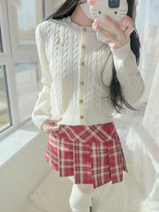 cutiekill-spicy-jk-girl-short-cardigan-jk0079