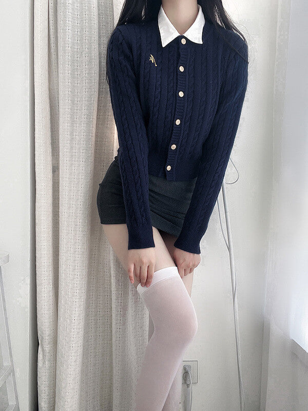 cutiekill-spicy-jk-girl-short-cardigan-jk0079