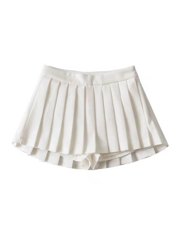 cutiekill-spicy-mini-pleated-skirt-om0057