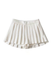 cutiekill-spicy-mini-pleated-skirt-om0057