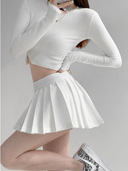 cutiekill-spicy-mini-pleated-skirt-om0057
