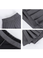 cutiekill-spicy-pleated-mini-skirt-om0239