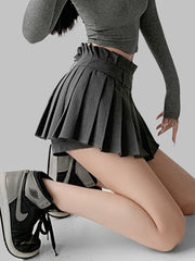 cutiekill-spicy-pleated-mini-skirt-om0239