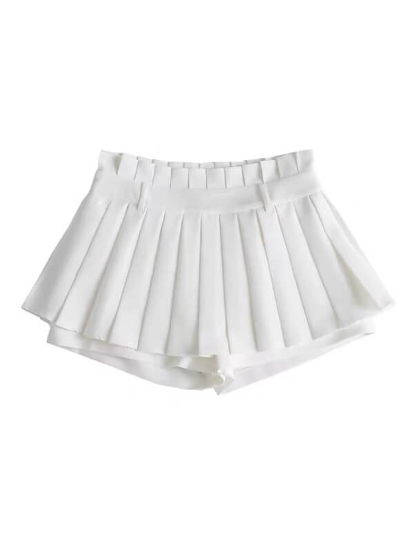 cutiekill-spicy-pleated-mini-skirt-om0239