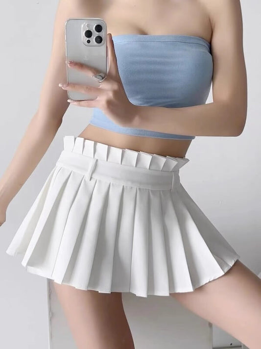 cutiekill-spicy-pleated-mini-skirt-om0239