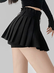 cutiekill-spicy-pleated-mini-skirt-om0239