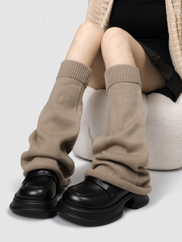 cutiekill-spicy-stars-tights-leg-warmers-c0355