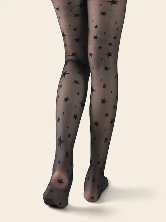 cutiekill-spicy-stars-tights-leg-warmers-c0355