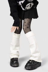 cutiekill-spicy-stars-tights-leg-warmers-c0355