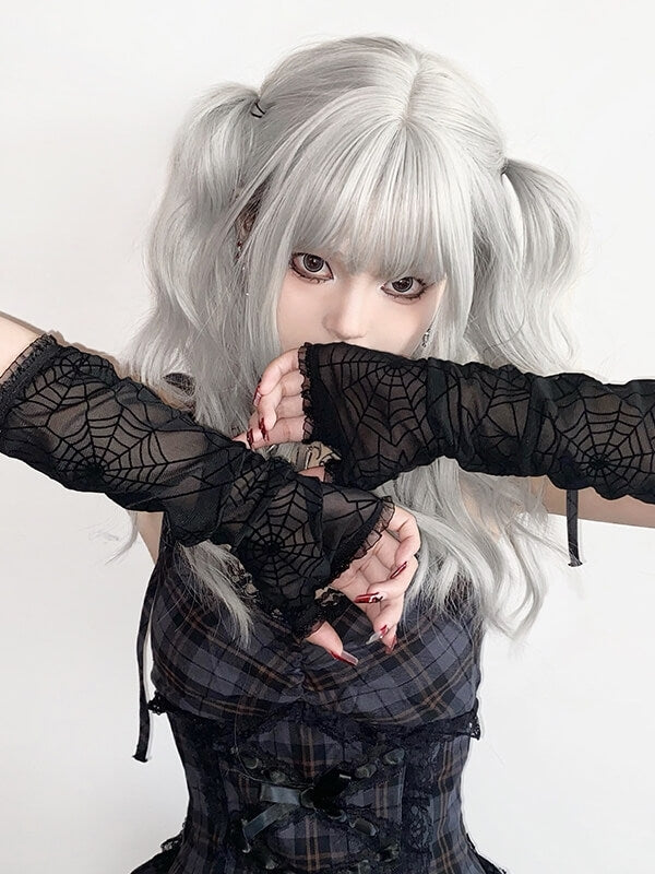cutiekill-spider-web-arm-sleeves-gloves-ah0555