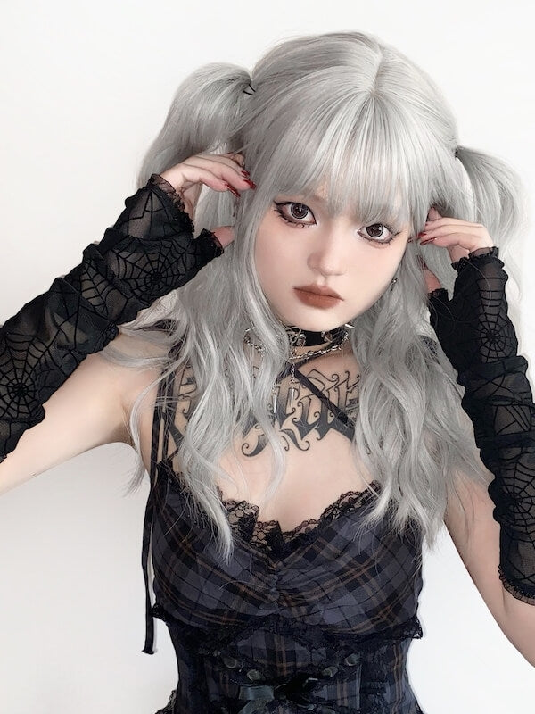 cutiekill-spider-web-arm-sleeves-gloves-ah0555