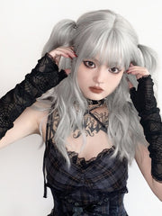 cutiekill-spider-web-arm-sleeves-gloves-ah0555