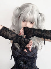 cutiekill-spider-web-arm-sleeves-gloves-ah0555