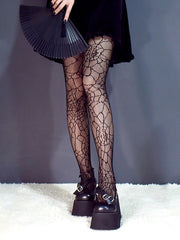 cutiekill-spider-web-goth-tights-c0148