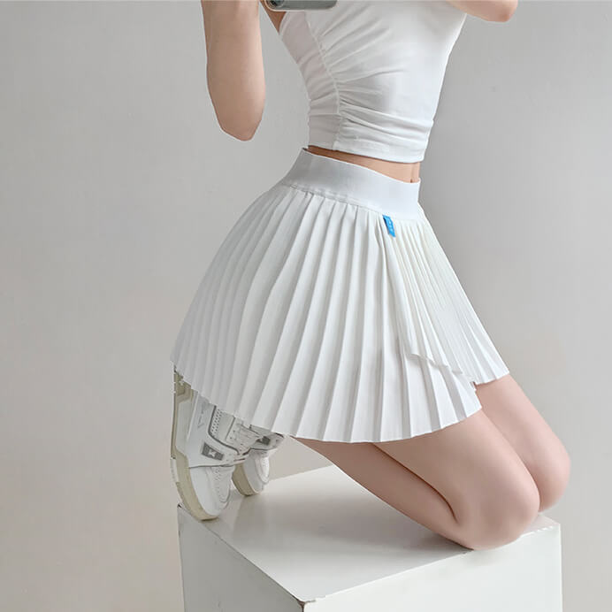 cutiekill-sport-girl-pleated-skirt-om0219