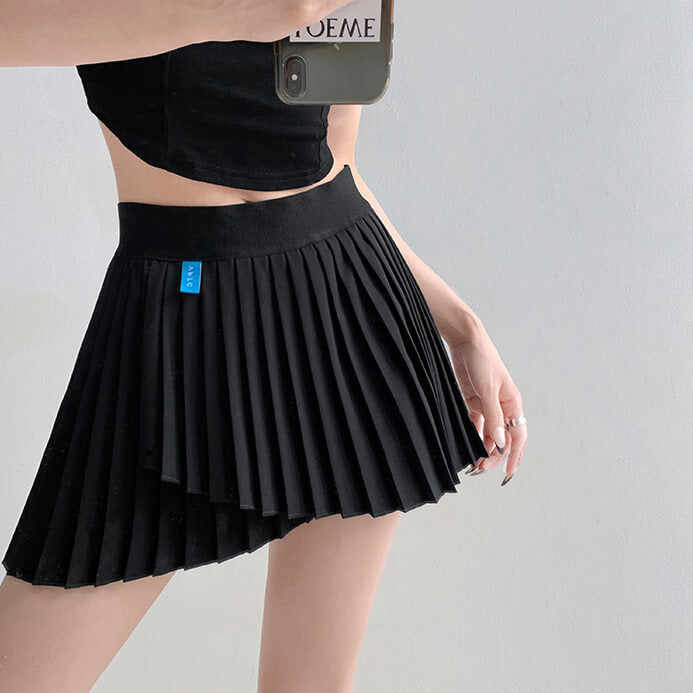 cutiekill-sport-girl-pleated-skirt-om0219