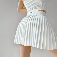 cutiekill-sport-girl-pleated-skirt-om0219