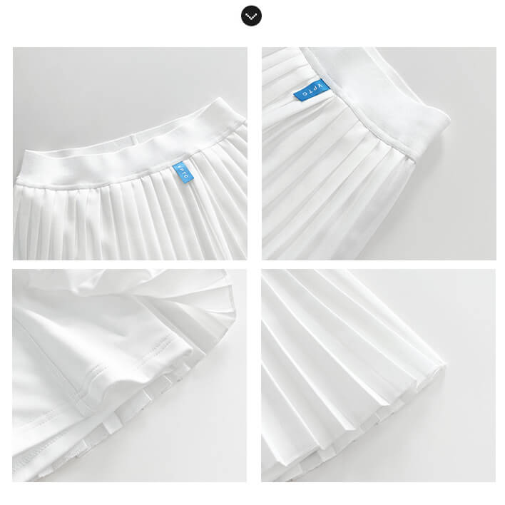 cutiekill-sport-girl-pleated-skirt-om0219