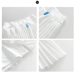 cutiekill-sport-girl-pleated-skirt-om0219