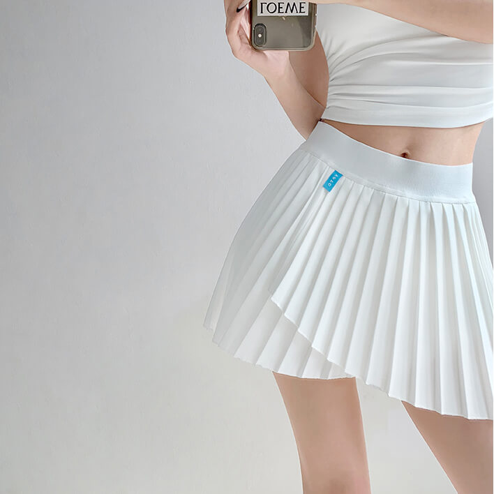 cutiekill-sport-girl-pleated-skirt-om0219