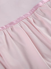 cutiekill-spring-pink-mini-skirt-om0293