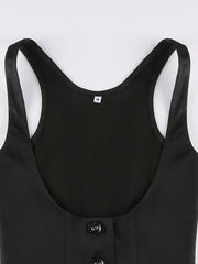 cutiekill-square-neck-button-up-crop-vest-top-om0513