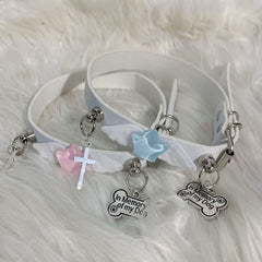 cutiekill-star-candy-choker-ah0371