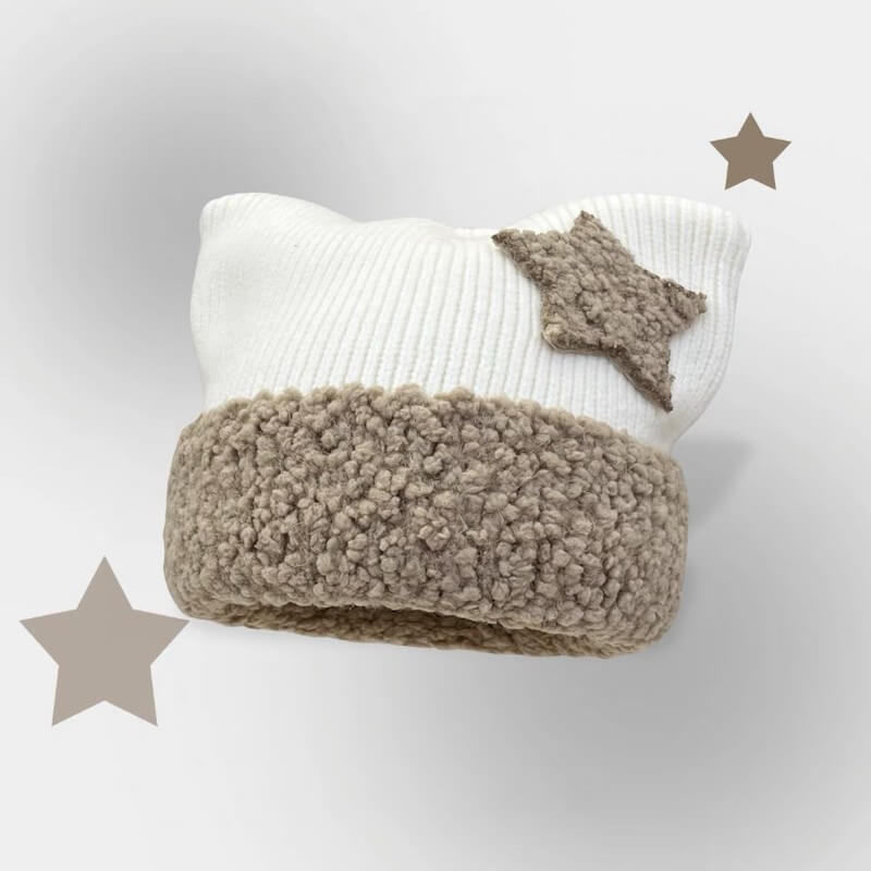 cutiekill-star-cat-ears-hat-c0378