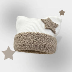 cutiekill-star-cat-ears-hat-c0378