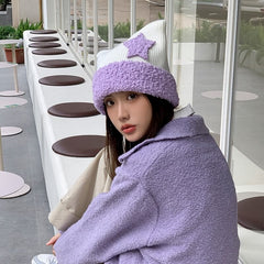 cutiekill-star-cat-ears-hat-c0378