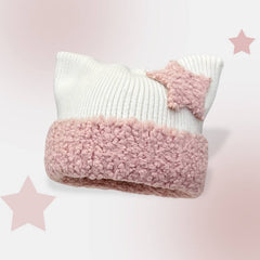 cutiekill-star-cat-ears-hat-c0378