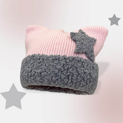 cutiekill-star-cat-ears-hat-c0378