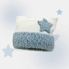 cutiekill-star-cat-ears-hat-c0378