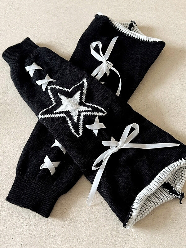 cutiekill-star-ribbons-y2k-leg-warmers-c0430-5