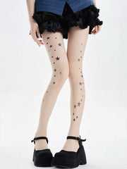 cutiekill-stars-tattoo-tights-c0280
