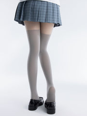 cutiekill-stockings-effect-smooth-tights-c0337