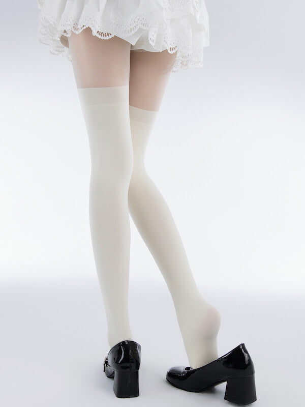 cutiekill-stockings-effect-smooth-tights-c0337