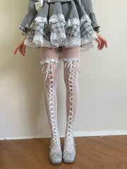 cutiekill-sugar-chic-cut-out-bow-lace-tights-c0518
