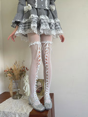cutiekill-sugar-chic-cut-out-bow-lace-tights-c0518