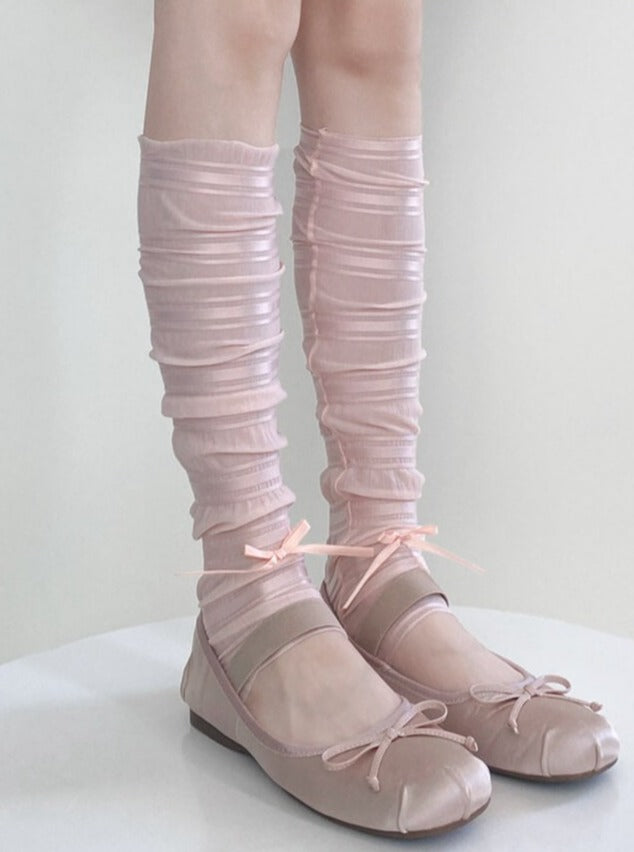 cutiekill-summer-ballet-leg-warmers-c0302