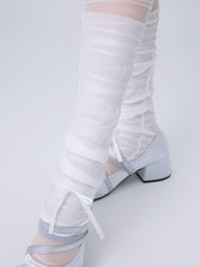 cutiekill-summer-ballet-leg-warmers-c0302