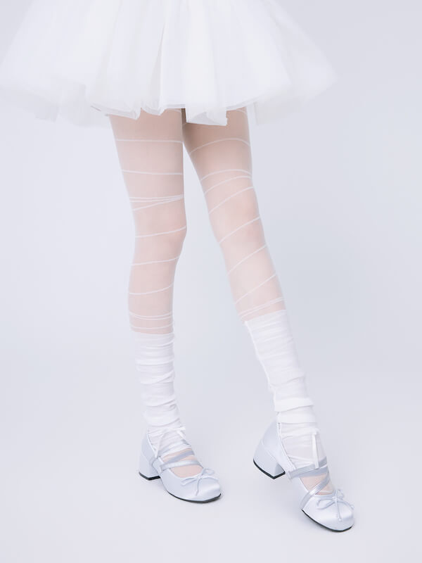 cutiekill-summer-ballet-leg-warmers-c0302