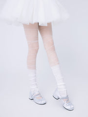 cutiekill-summer-ballet-leg-warmers-c0302
