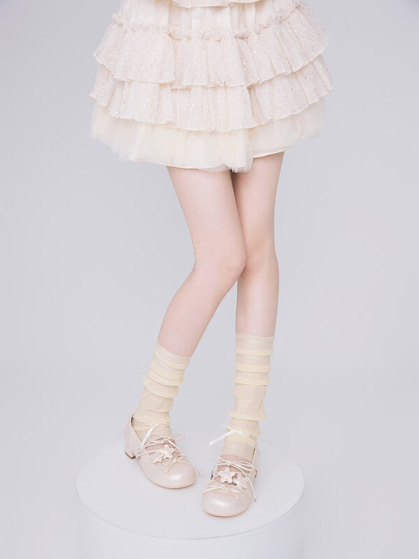 cutiekill-summer-ballet-leg-warmers-c0302