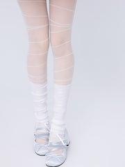cutiekill-summer-ballet-leg-warmers-c0302