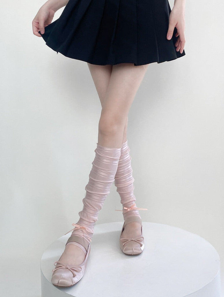 cutiekill-summer-ballet-leg-warmers-c0302
