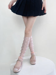 cutiekill-summer-ballet-leg-warmers-c0302